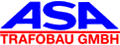 ASA-Logo