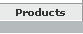 Produkte